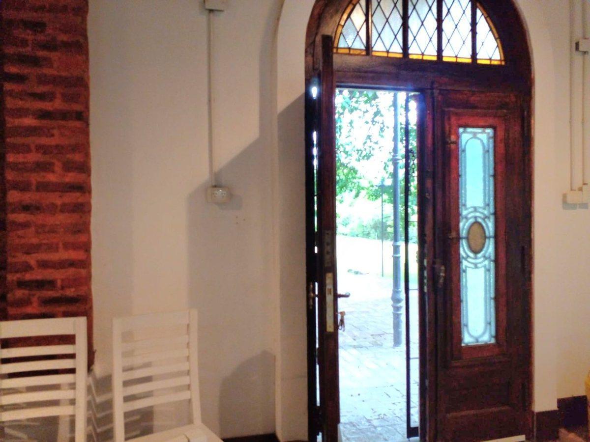 Foto de VENTA QUINTA/SALON DE EVENTOS EN GENERAL RODRIGUEZ, imagen 1