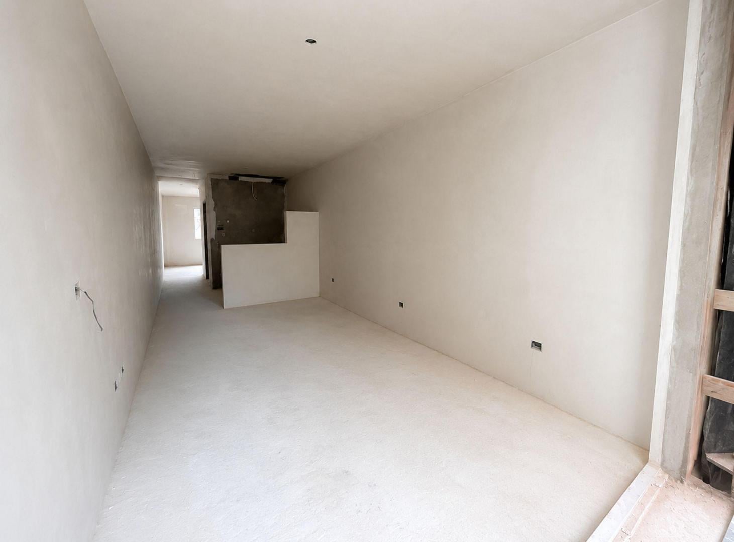 Foto de VENTA DEPARTAMENTO 3 AMBIENTES NUÑEZ, imagen 1
