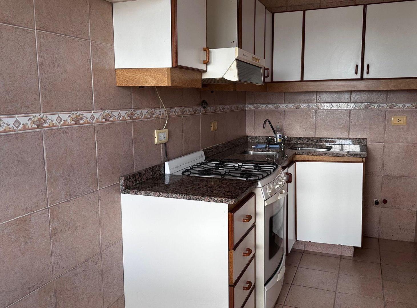 Foto de VENTA DEPARTAMENTO 2 AMBIENTES BALCON TIGRE CENTRO, imagen 4