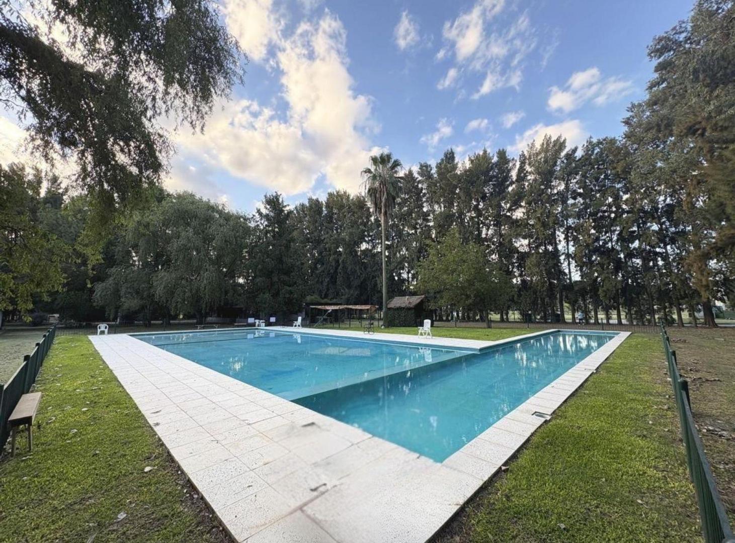 Foto de LOTE 600M2 LARES DE CANNING, imagen 1