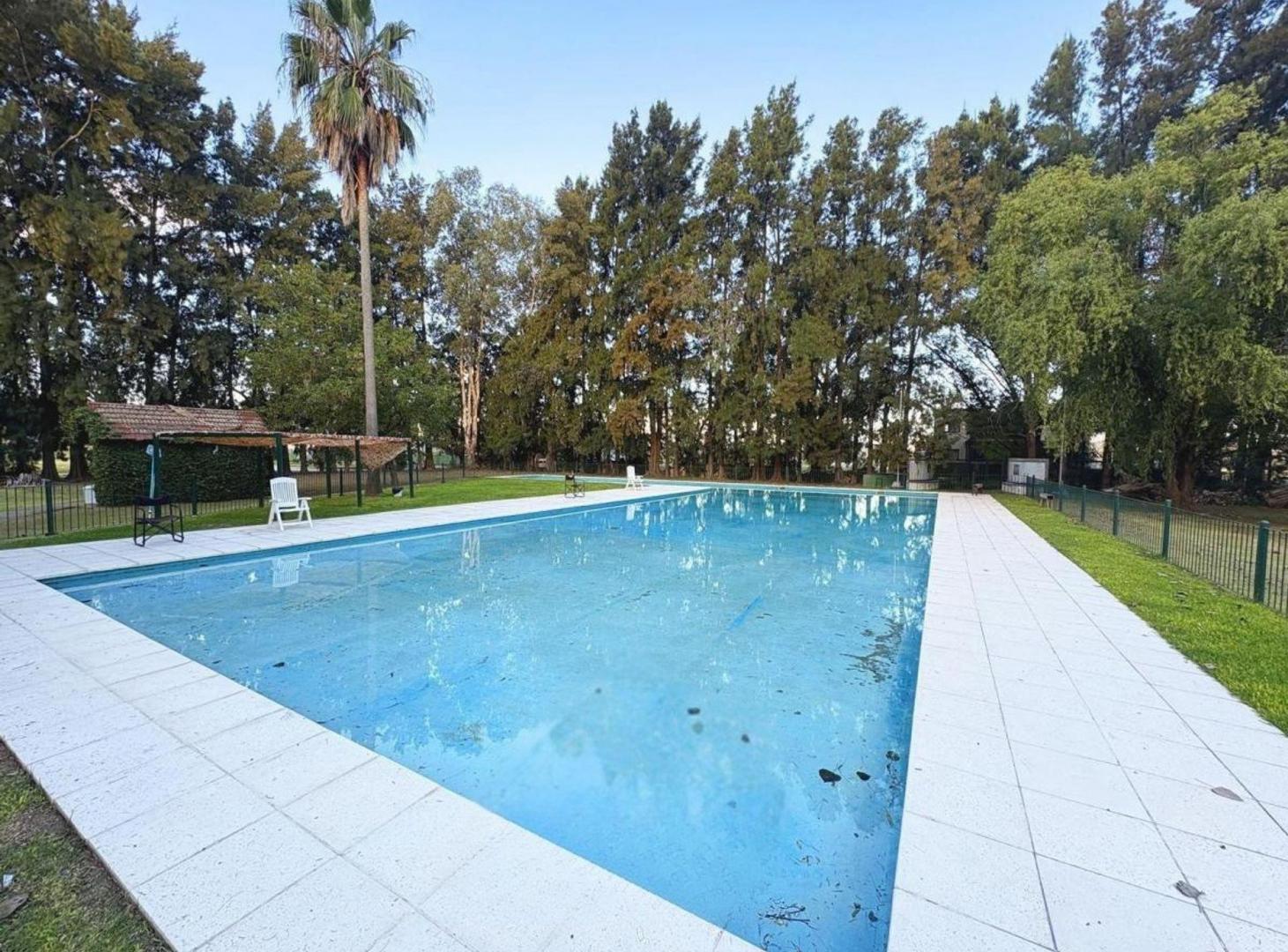 Foto de LOTE 600M2 LARES DE CANNING, imagen 3