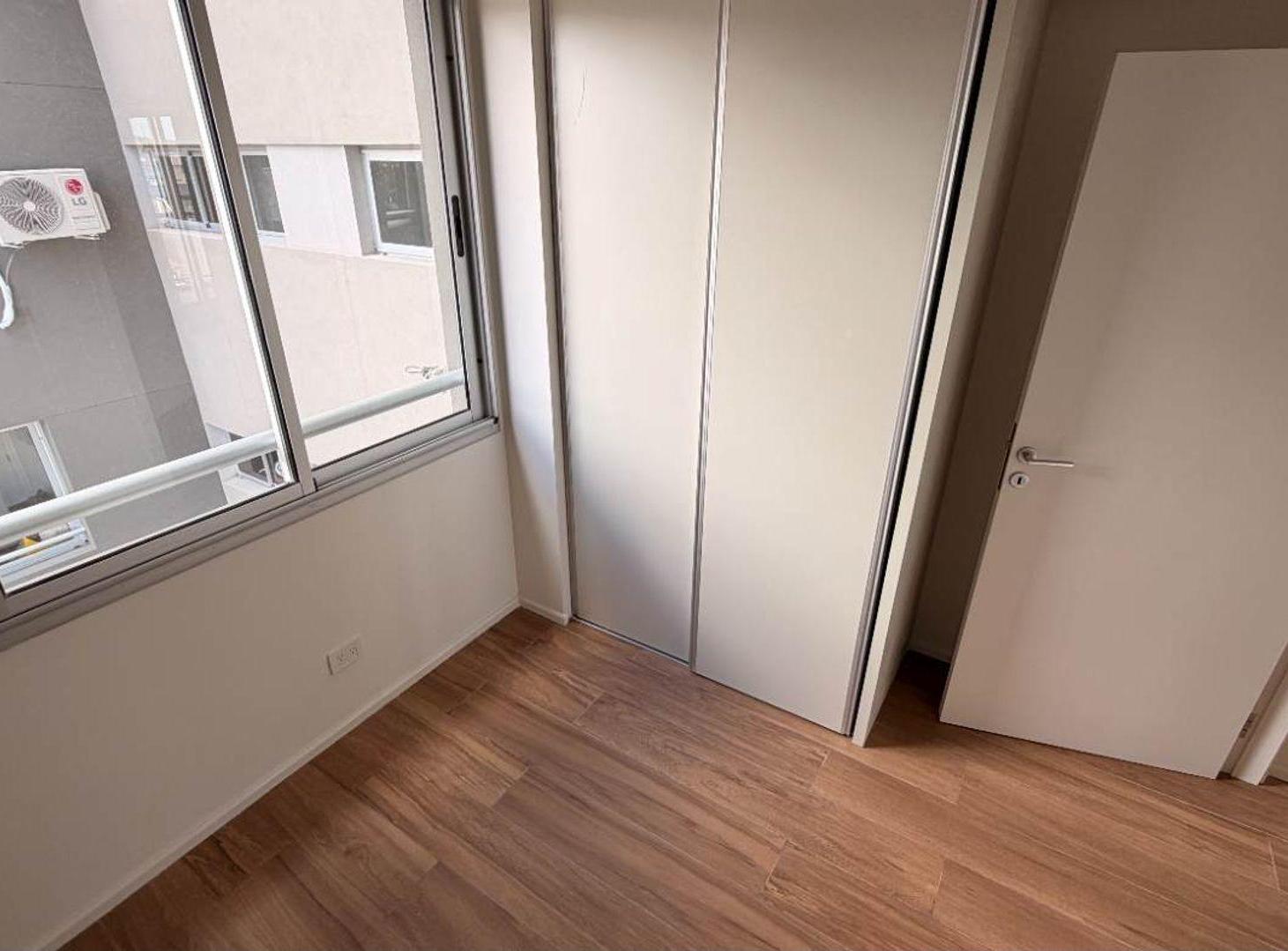 Foto de VENTA DEPARTAMENTO 3 AMBIENTES A ESTRENAR ORTUZAR, imagen 3