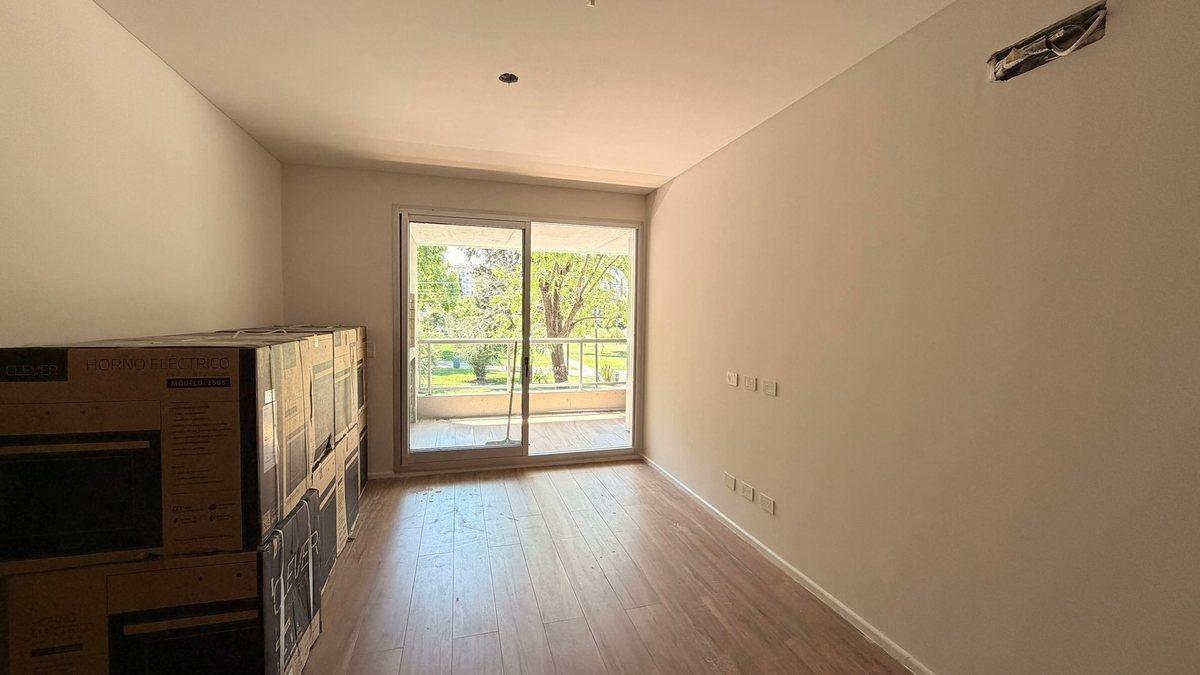 Foto de VENTA DEPARTAMENTO 2 AMBIENTES A ESTRENAR ORTUZAR, imagen 3