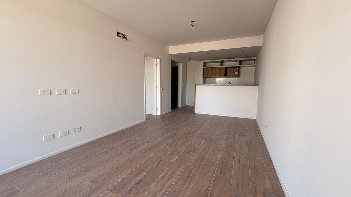 Foto de VENTA DEPARTAMENTO 2 AMBIENTES A ESTRENAR ORTUZAR, imagen 2