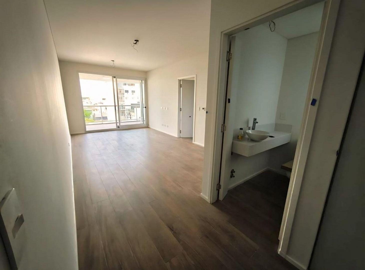 Foto de VENTA DEPARTAMENTO 3 AMBIENTES COCHERA PARRILLA, imagen 5