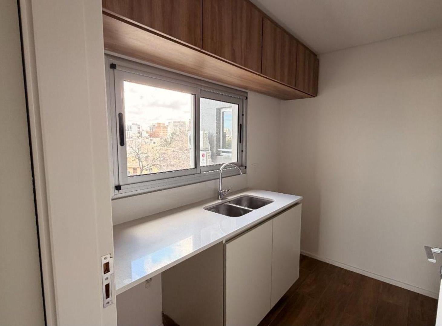 Foto de VENTA 3 AMBIENTES EN VILLA URQUIZA, imagen 4