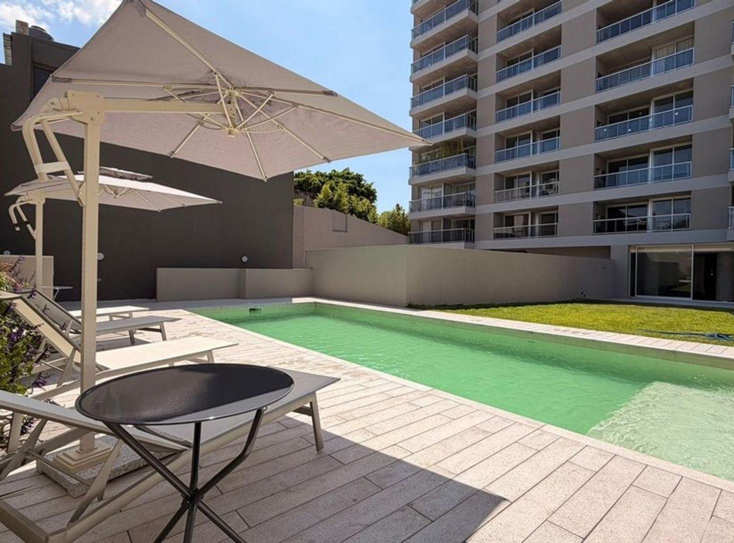 Foto de VENTA 3 AMBIENTES EN VILLA URQUIZA, imagen 2