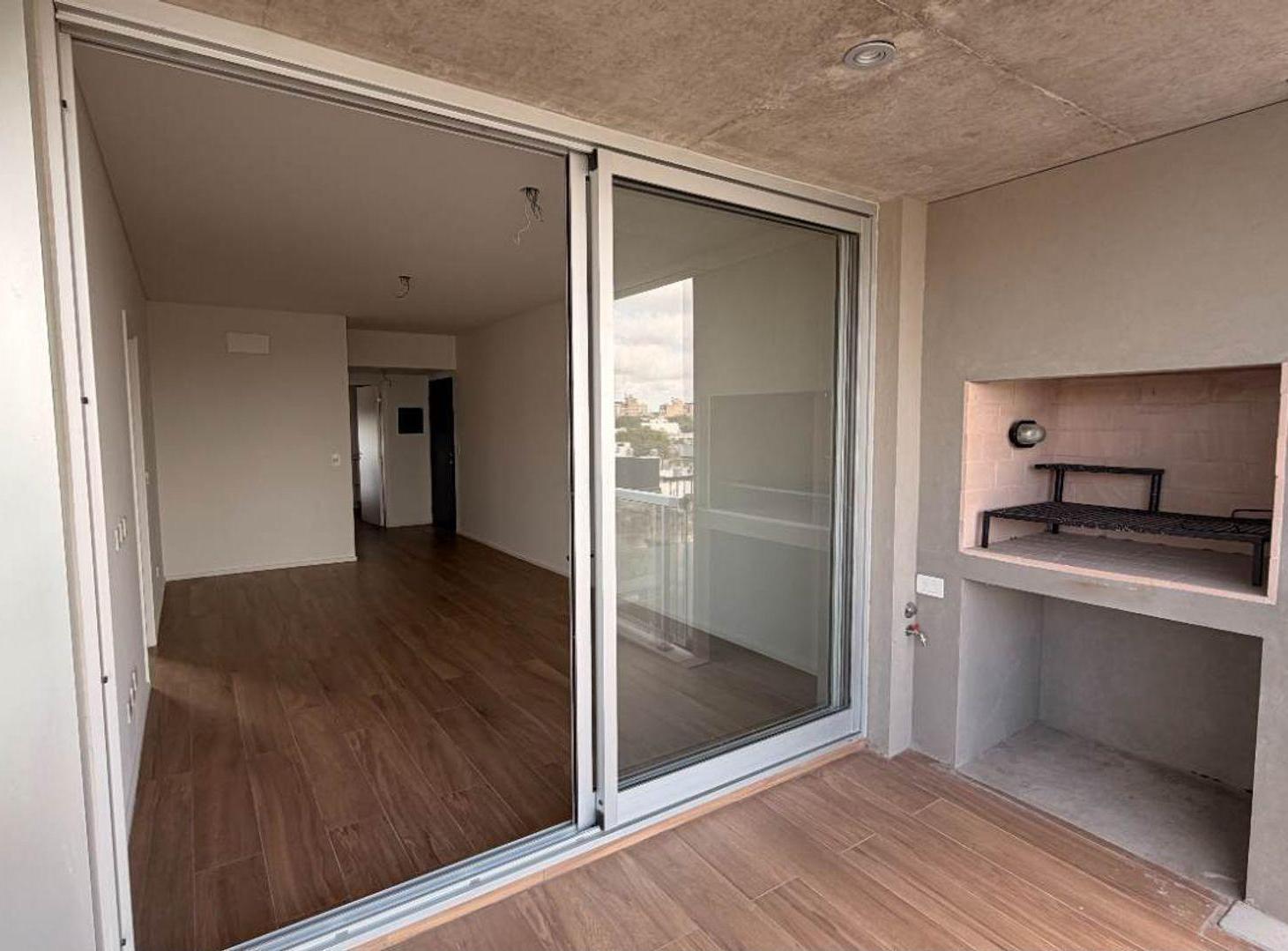Foto de VENTA 3 AMBIENTES EN VILLA URQUIZA, imagen 1