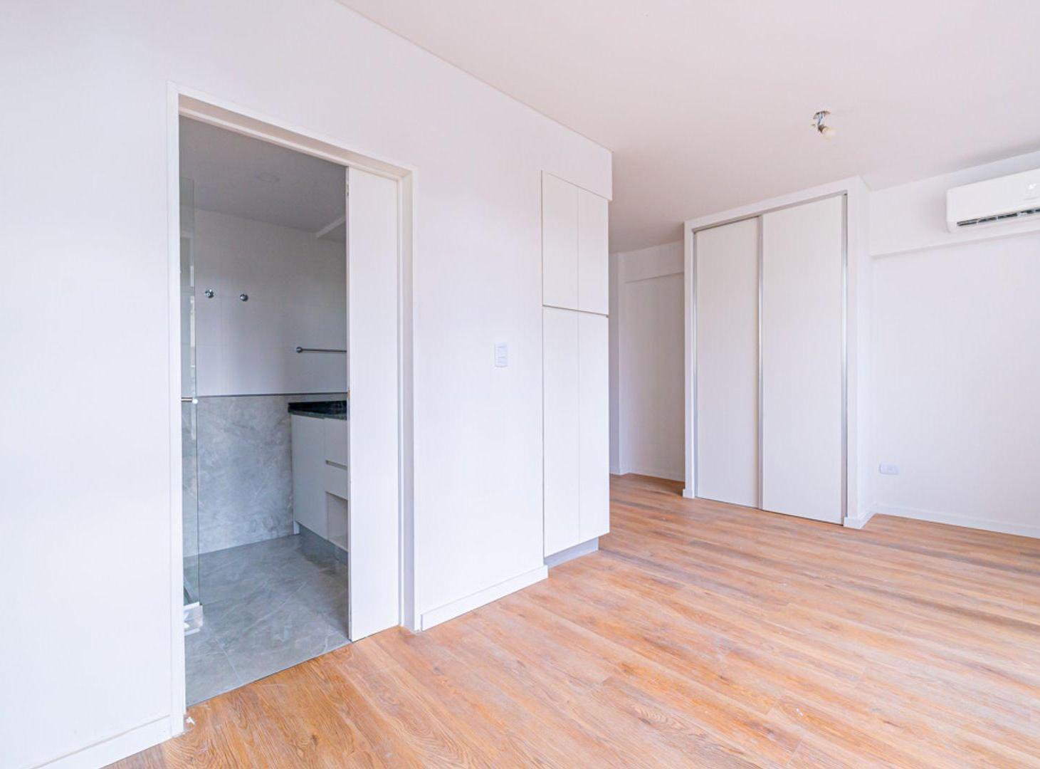 Foto de VENTA MONOAMBIENTE 36MTS SAAVEDRA A ESTRENAR, imagen 1