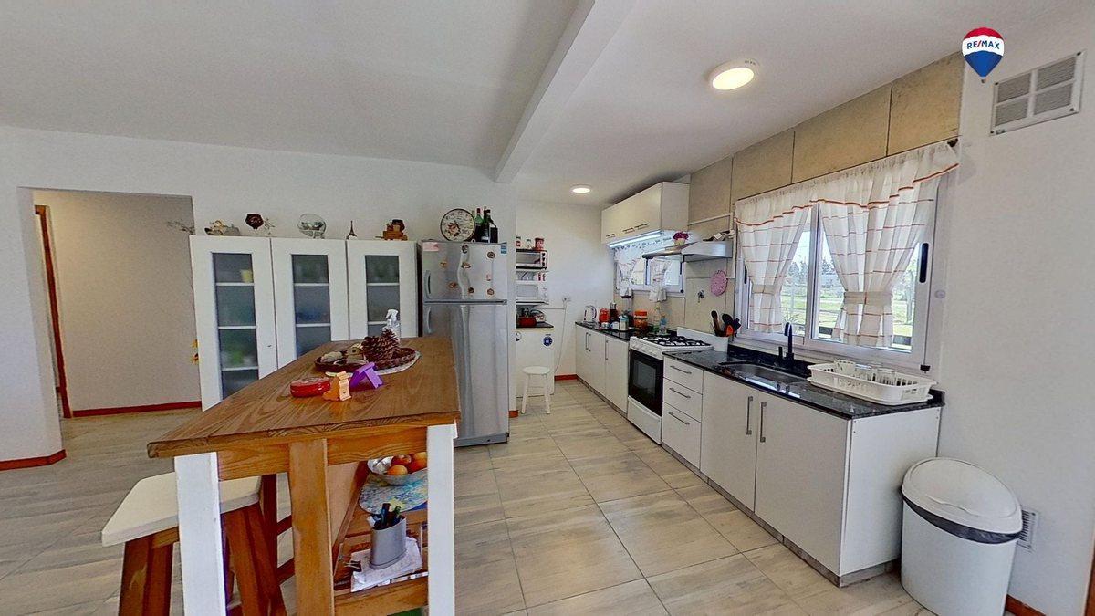 Foto de VENTA CASA PILAR DEL ESTE, imagen 5
