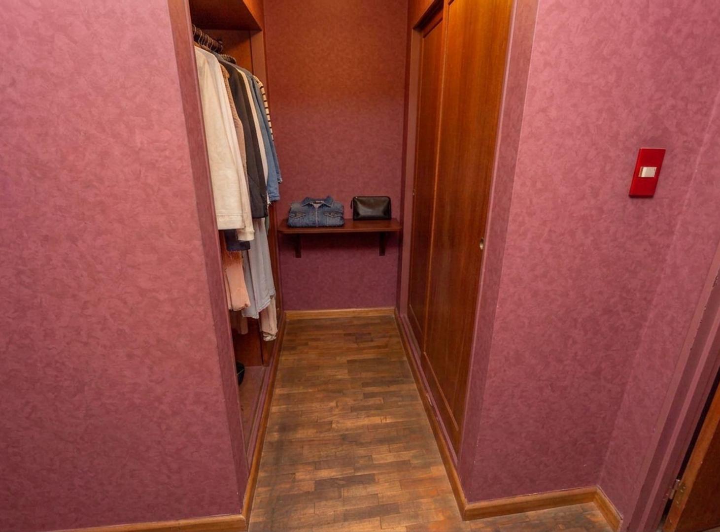 Foto de DEPARTAMENTO 4 AMBIENTES BELGRANO COCHERA DEPEN, imagen 4