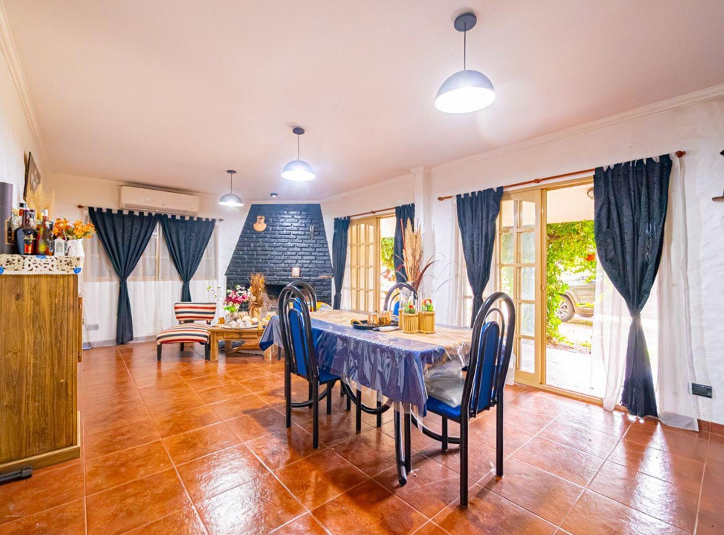 Foto de VENTA CASA CAMPO CON TANQUE AUSTRALIANO CABALLERIZ, imagen 4