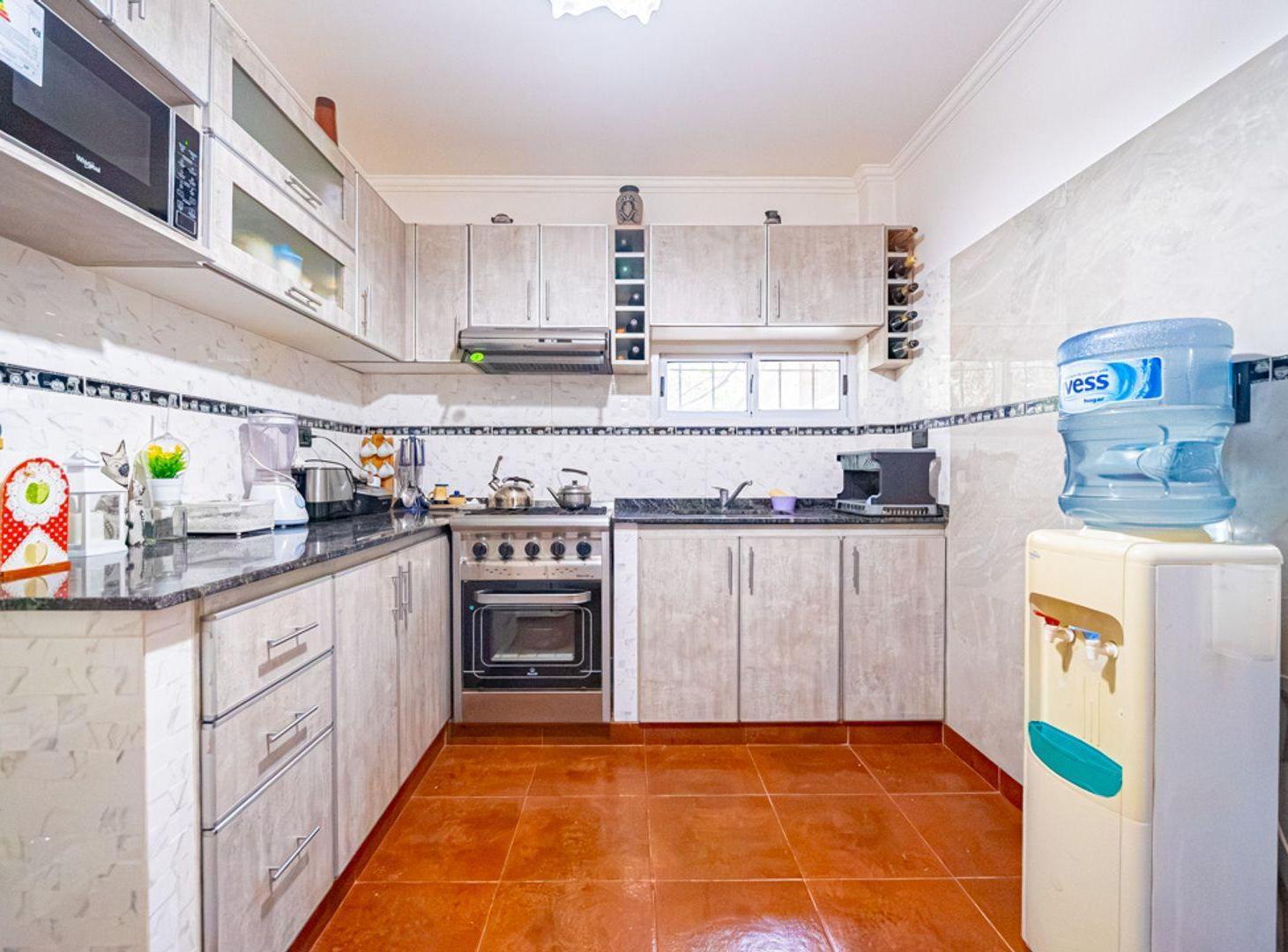 Foto de VENTA CASA CAMPO CON TANQUE AUSTRALIANO CABALLERIZ, imagen 5