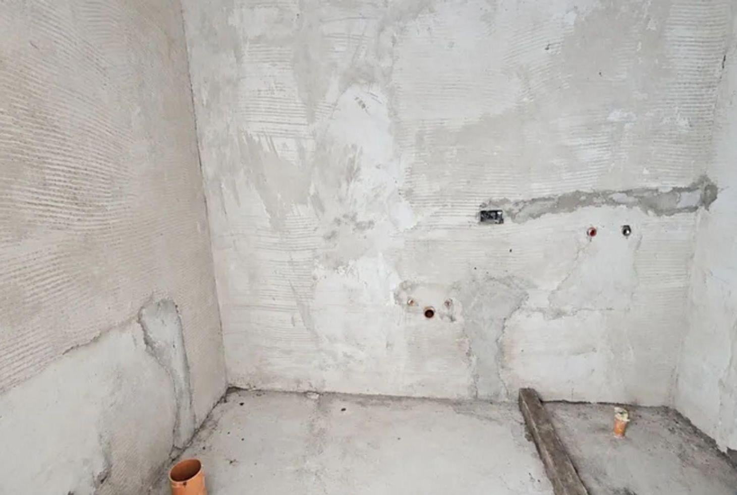 Foto de VENTA DEPARTAMENTO MONOAMBIENTE NUÑEZ EN POZO, imagen 3