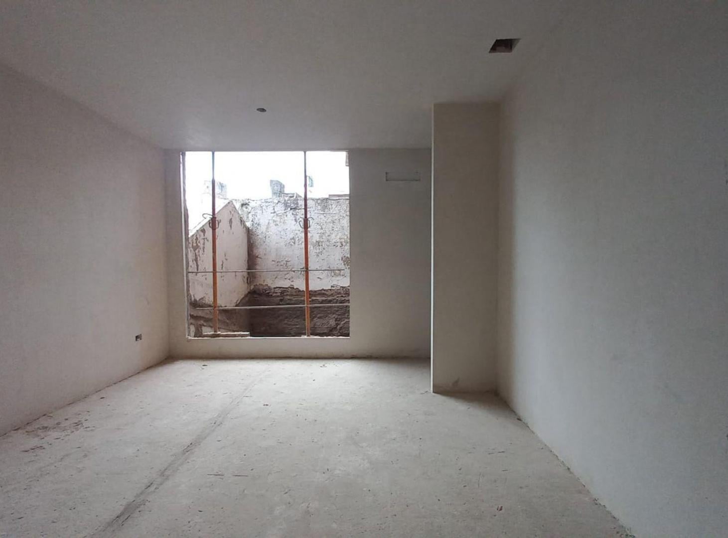 Foto de VENTA DEPARTAMENTO MONOAMBIENTE NUÑEZ EN POZO, imagen 1