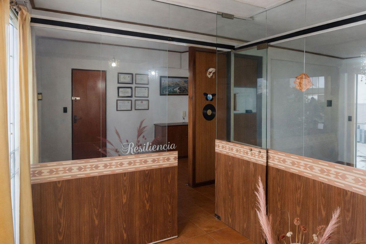 Foto de VENTA DEPARTAMENTO OFICINA EN SAN JUSTO, imagen 1