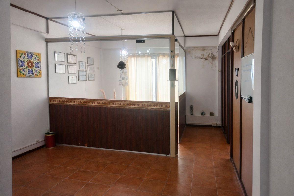 Foto de VENTA DEPARTAMENTO OFICINA EN SAN JUSTO, imagen 4