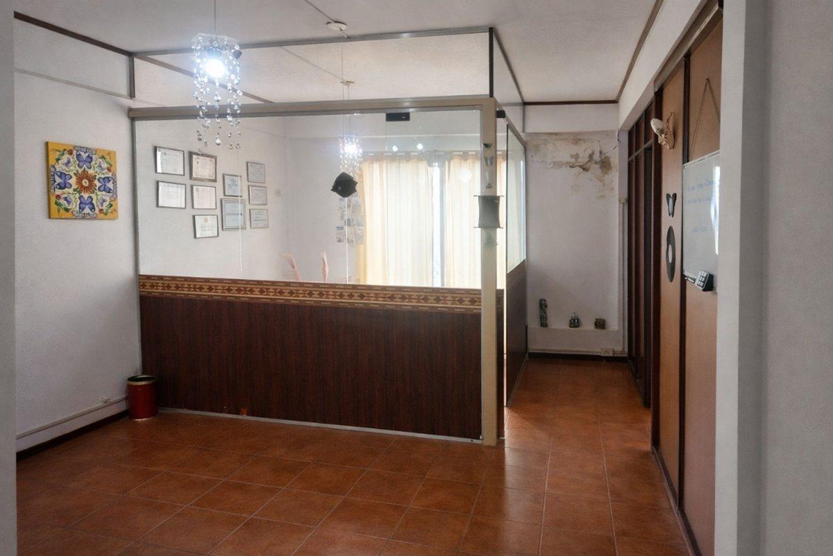 Foto de VENTA DEPARTAMENTO OFICINA EN SAN JUSTO, imagen 2