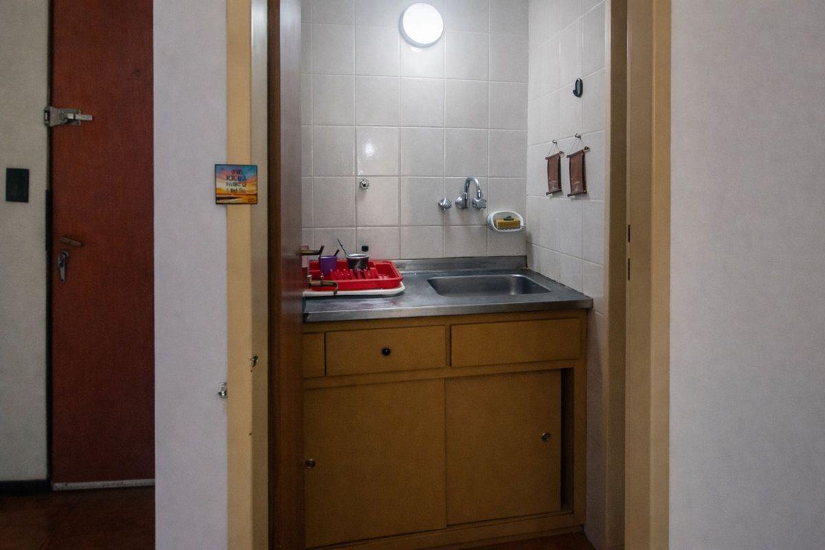 Foto de VENTA DEPARTAMENTO OFICINA EN SAN JUSTO, imagen 3