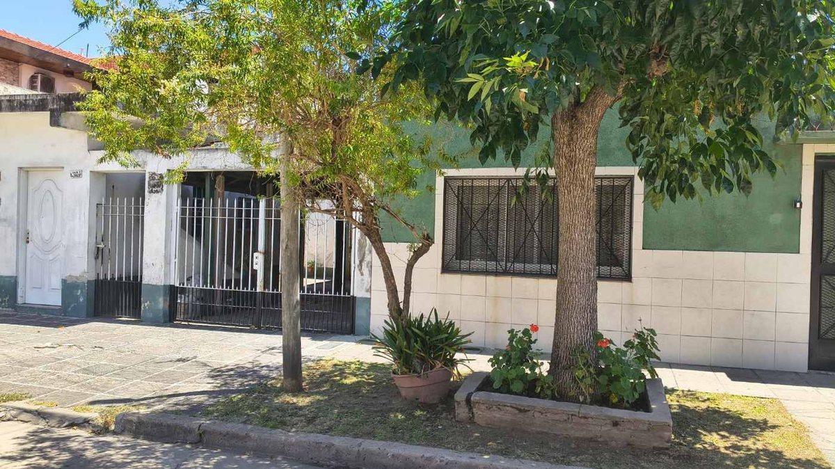 Foto de VENTA LOTE RAMOS MEJIA OPORTUNIDAD DESARROLLO, imagen 4