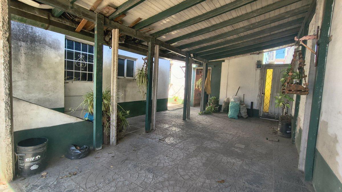 Foto de VENTA LOTE RAMOS MEJIA OPORTUNIDAD DESARROLLO, imagen 5