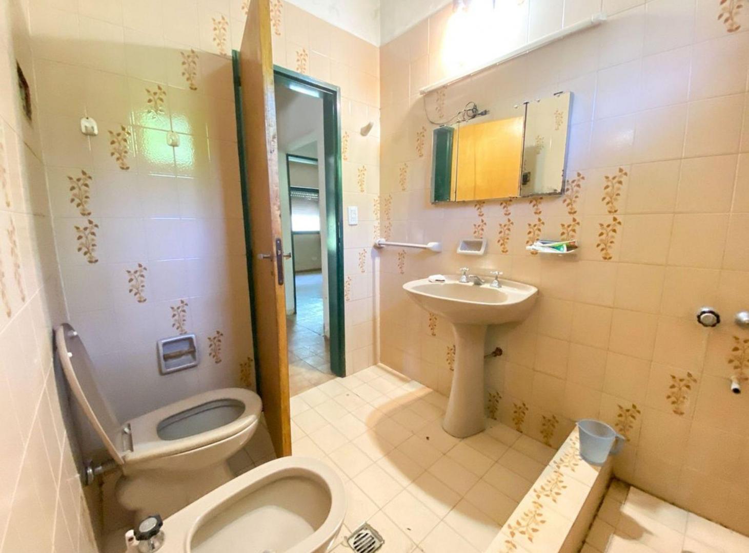 Foto de CASA QUINTA EN VENTA GENERAL RODRIGUEZ 3 AMBIENTES, imagen 5