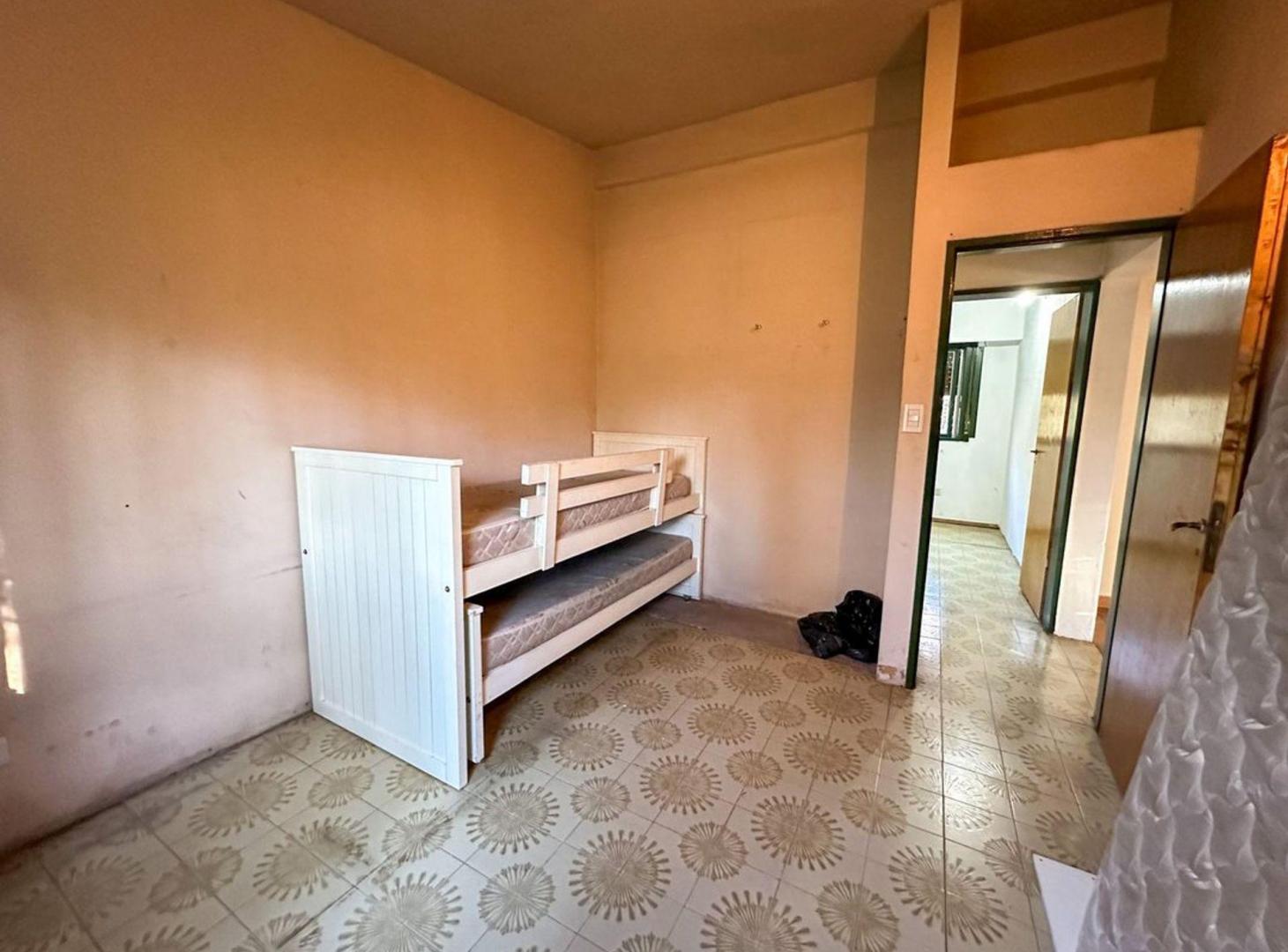 Foto de CASA QUINTA EN VENTA GENERAL RODRIGUEZ 3 AMBIENTES, imagen 3