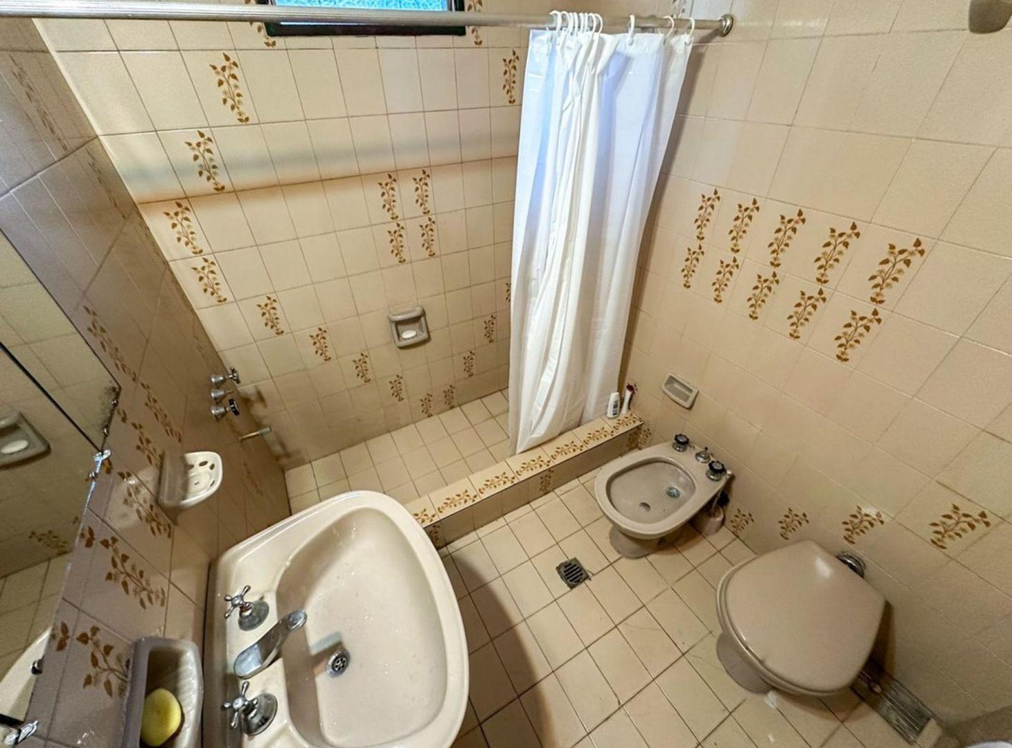 Foto de CASA QUINTA EN VENTA GENERAL RODRIGUEZ 3 AMBIENTES, imagen 2