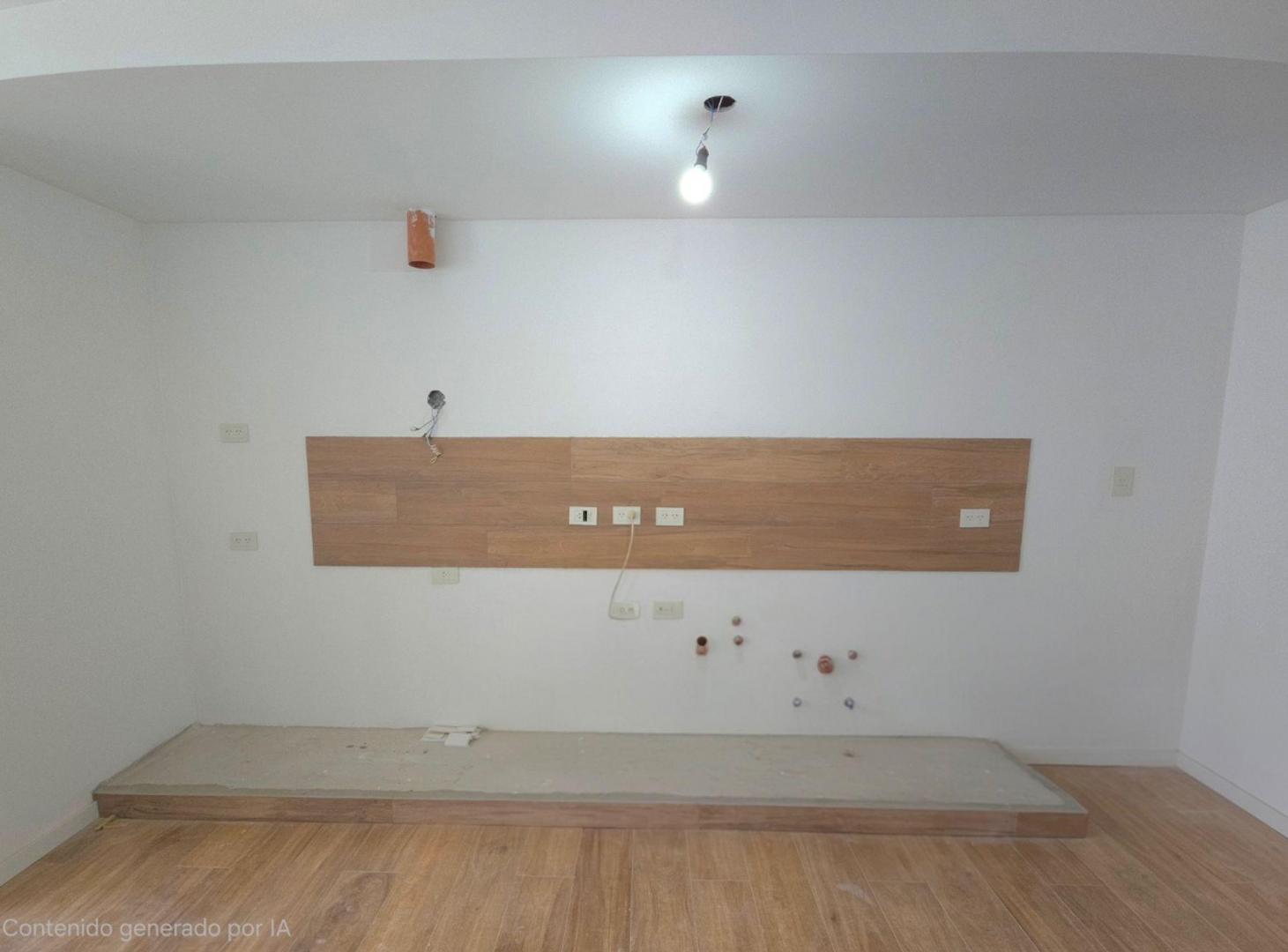 Foto de VENTA CASA MARTINEZ 4 AMBIENTES A ESTRENAR, imagen 5