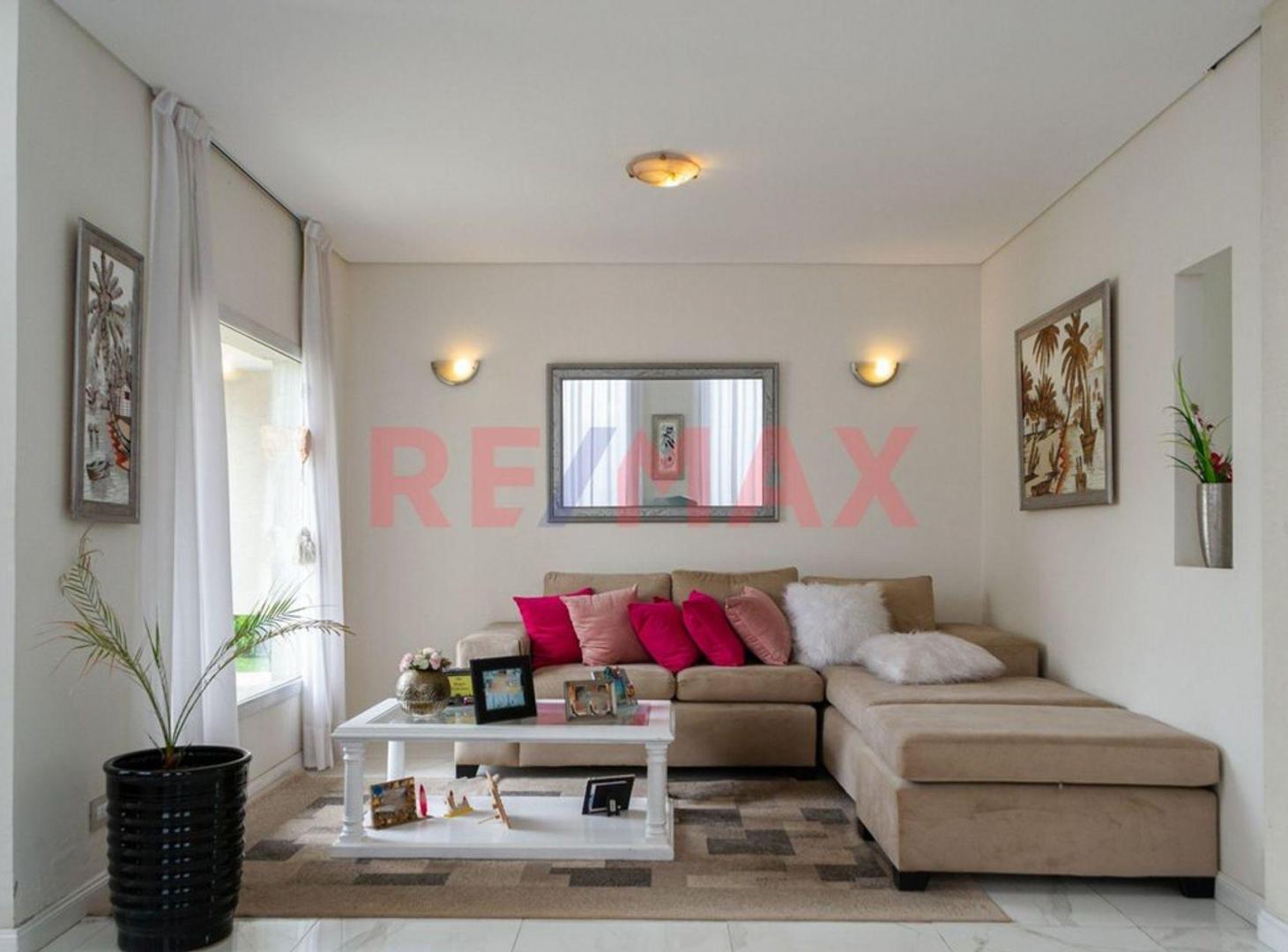 Foto de CASA VENTA 5 AMB EN TERRALAGOS CANNING CON PILETA, imagen 1