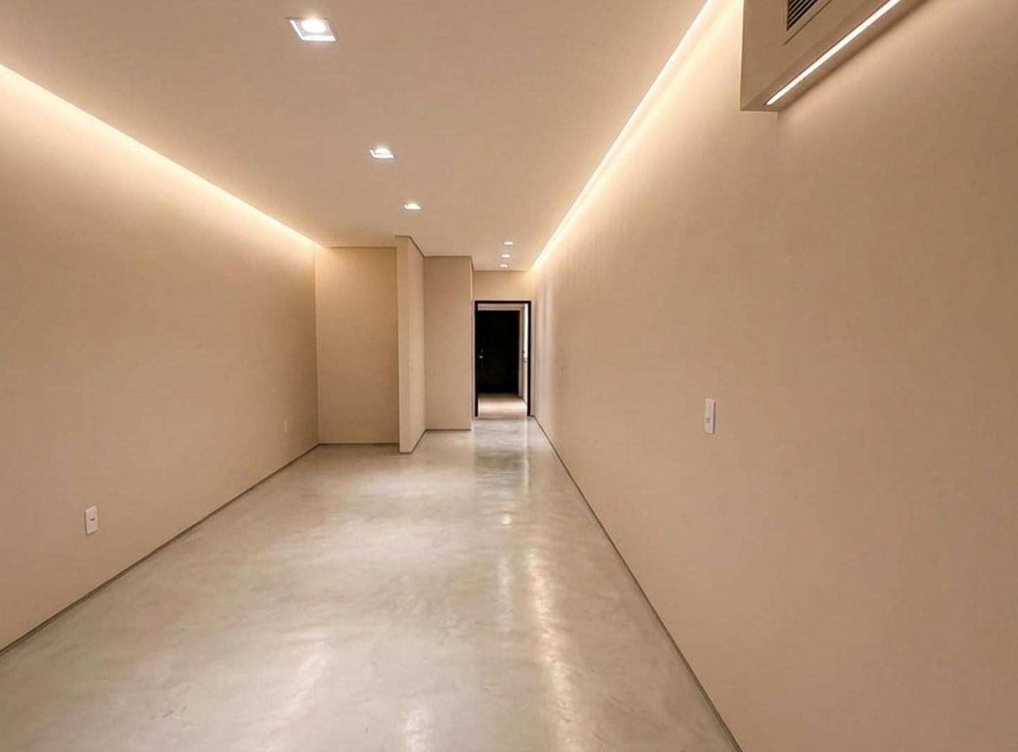 Foto de VENTA 2 AMBIENTES NUÑEZ TERRAZA PROPIA A ESTRENAR, imagen 4