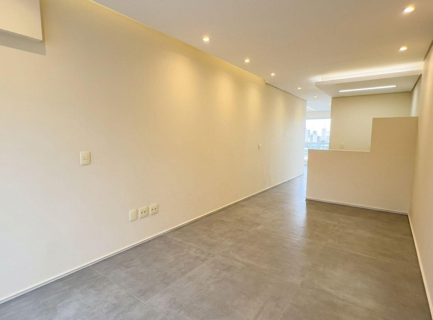Foto de VENTA 2 AMBIENTES NUÑEZ TERRAZA PROPIA A ESTRENAR, imagen 5