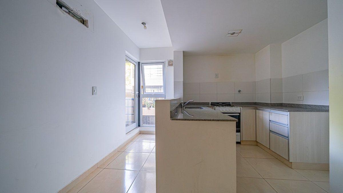 Foto de VENTA DEPARTAMENTO 2 AMBIENTES PARQUE CHAS, imagen 5