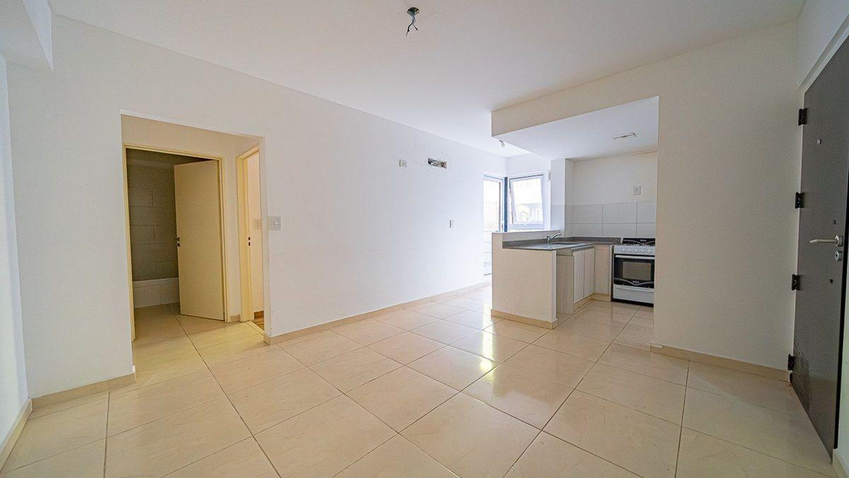 Foto de VENTA DEPARTAMENTO 2 AMBIENTES PARQUE CHAS, imagen 1