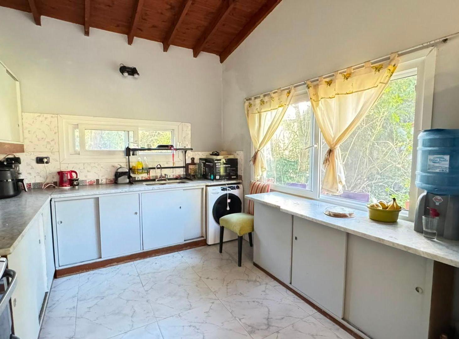 Foto de CASA 3 AMBIENTES VENTA EL CAZADOR PARQUE PILETA, imagen 4
