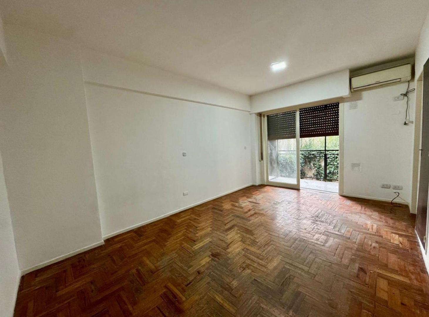 Foto de ALQUILER MONOAMBIENTE CABALLITO BALCON, imagen 3
