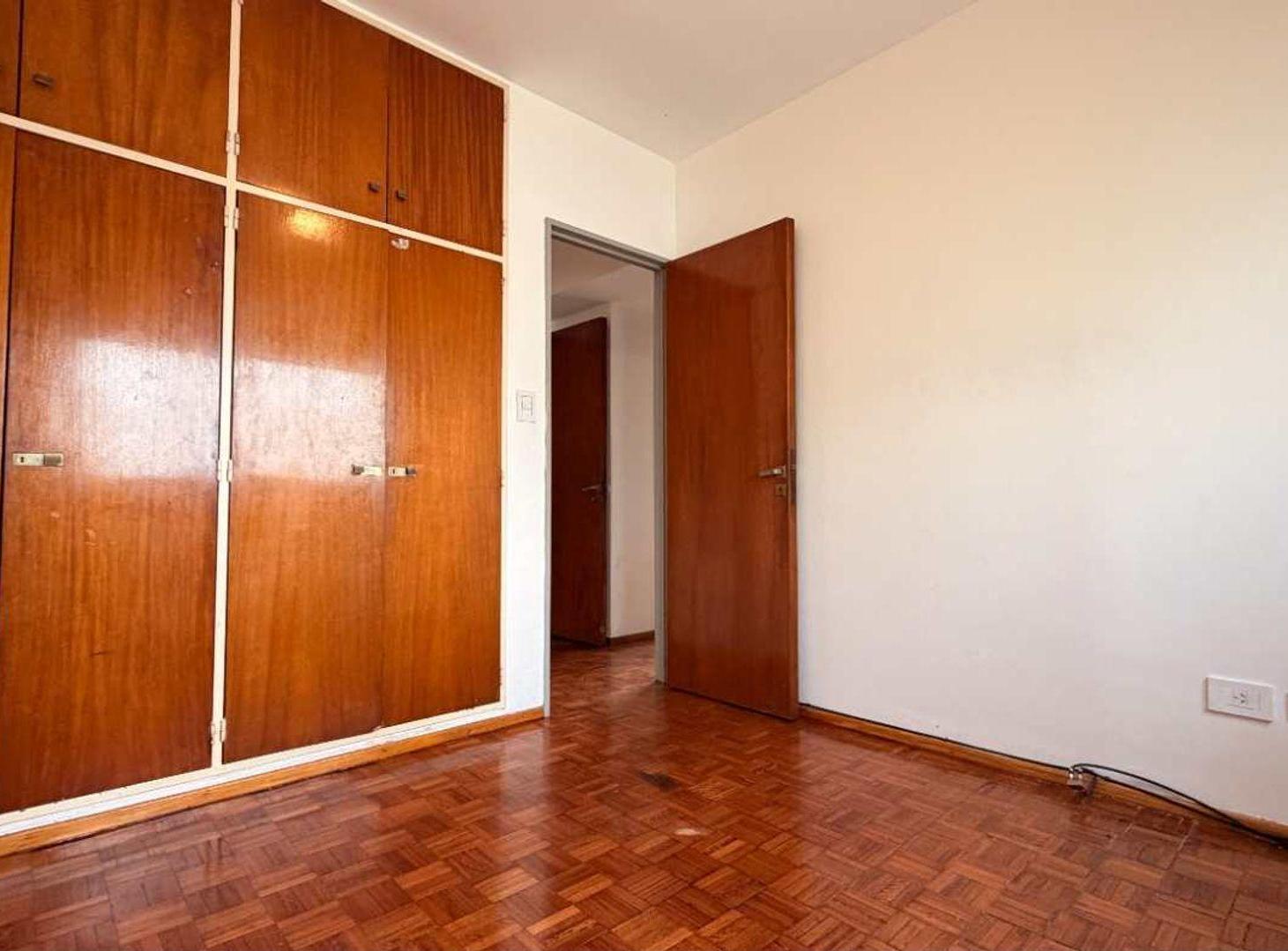 Foto de VENTA DEPARTAMENTO 4 AMBIENTES LOMAS ZAMORA BALCON, imagen 5