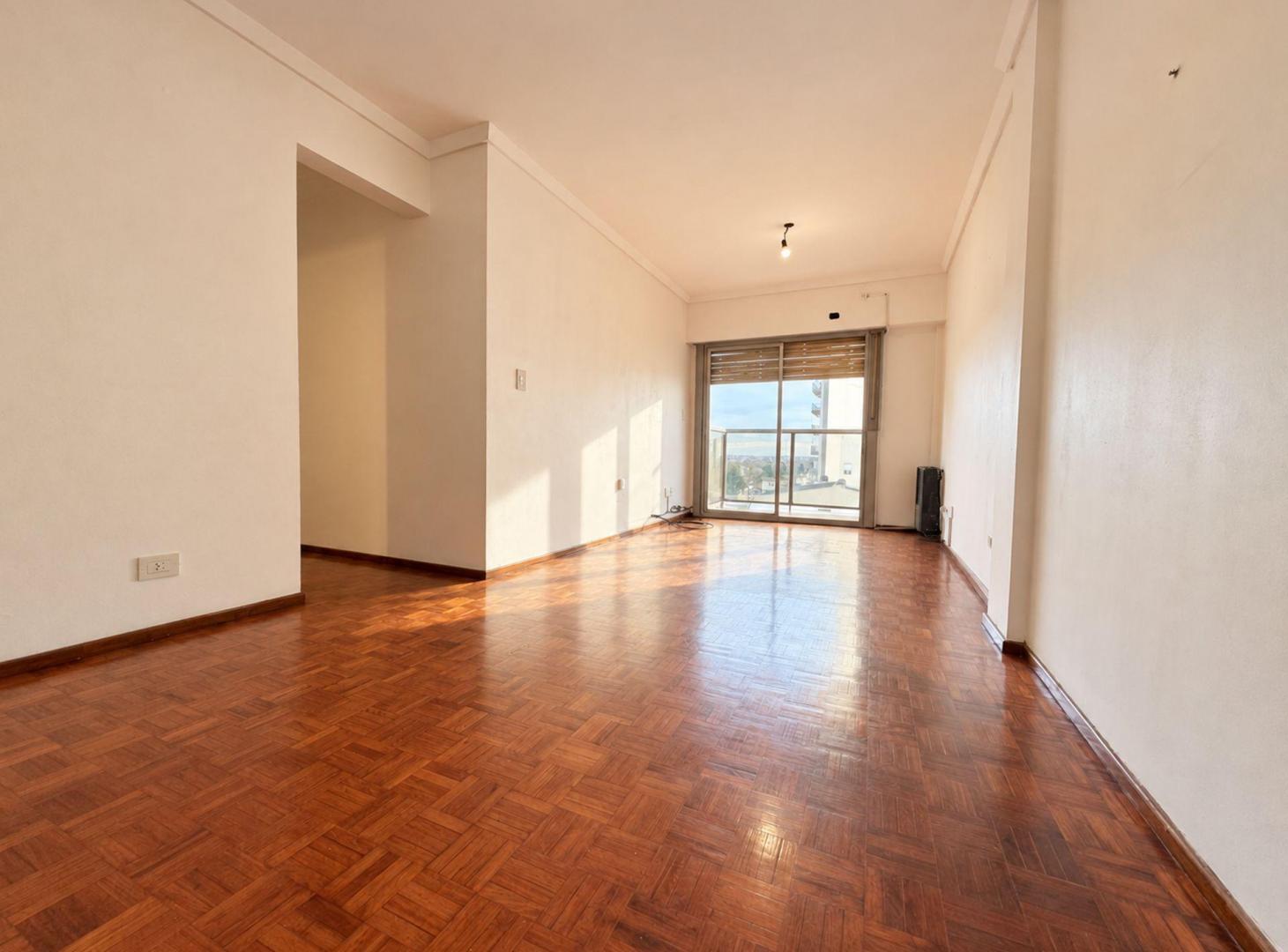 Foto de VENTA DEPARTAMENTO 4 AMBIENTES LOMAS ZAMORA BALCON, imagen 4