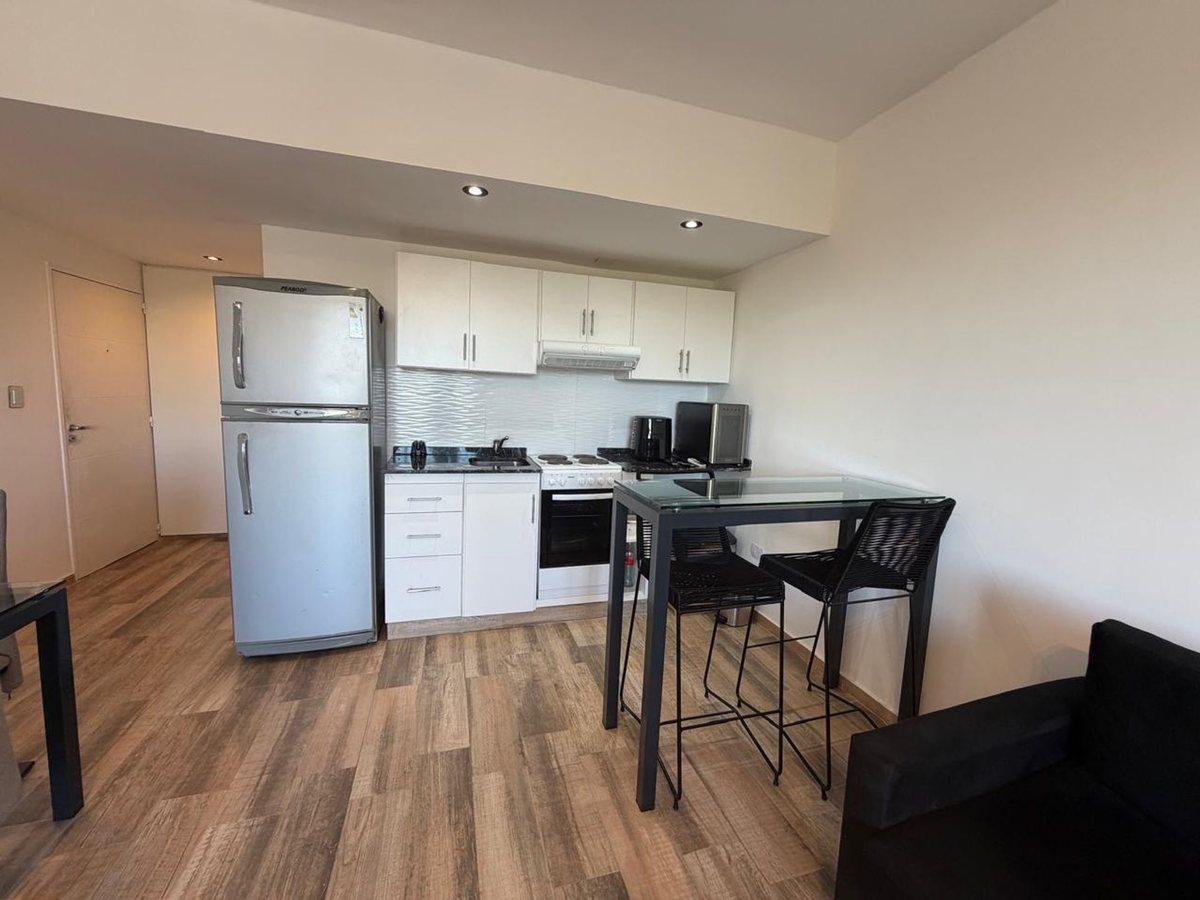 Foto de DEPARTAMENTO VENTA TIGRE MONOAMBIENTE CON COCHERA, imagen 3