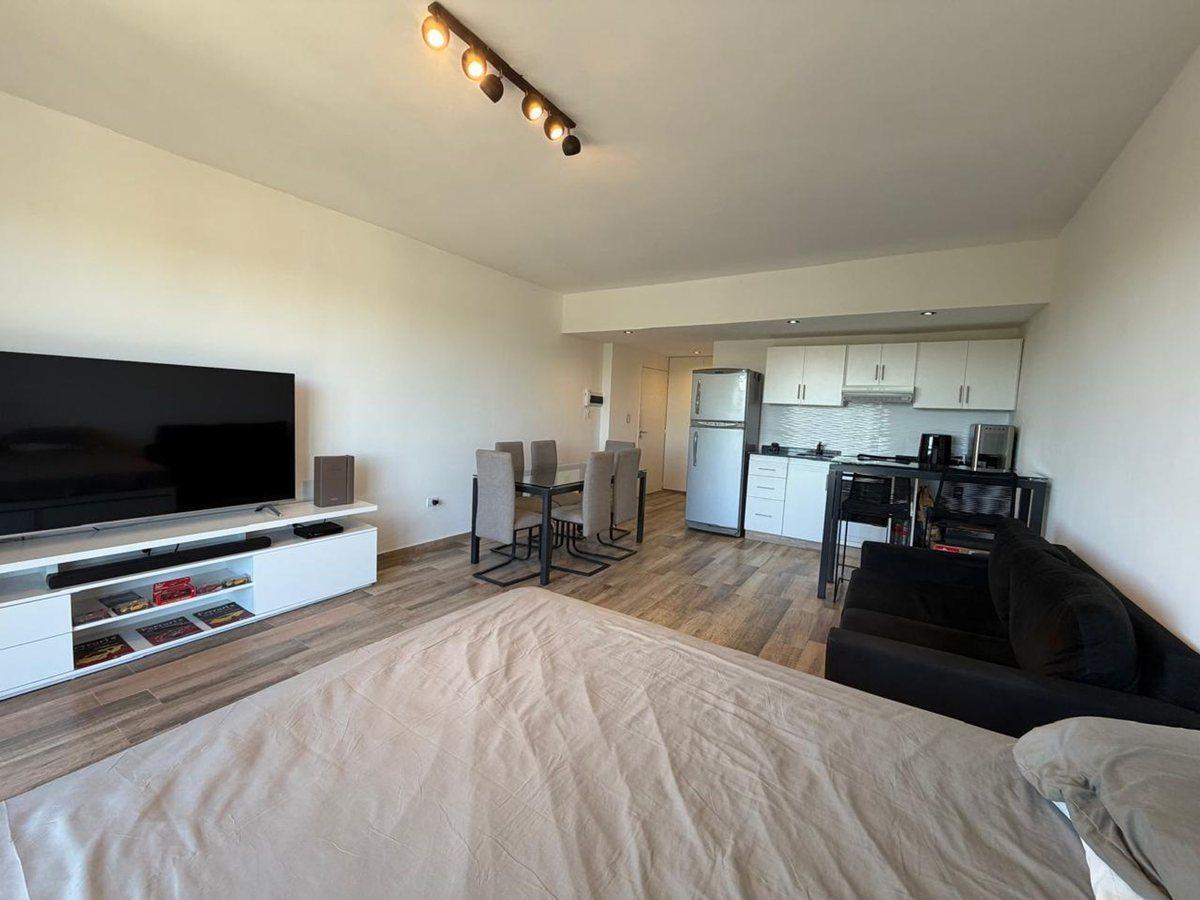 Foto de DEPARTAMENTO VENTA TIGRE MONOAMBIENTE CON COCHERA, imagen 5