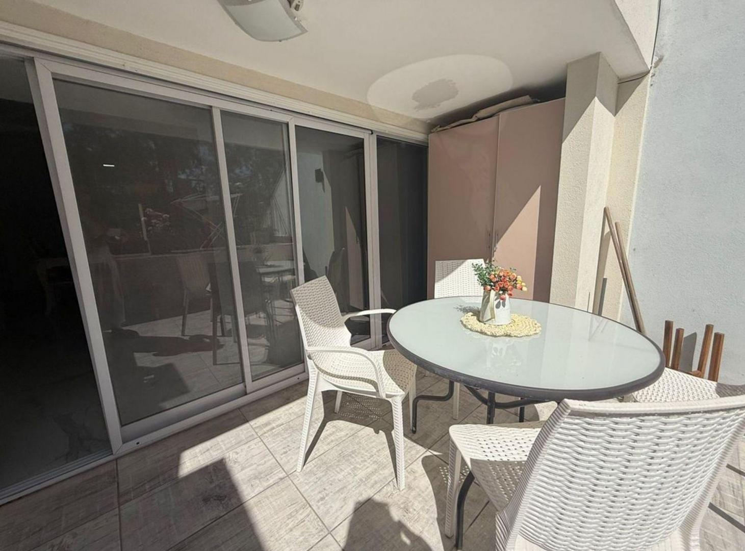 Foto de VENTA DEPARTAMENTO 3 AMB EL VENADO I CANNING, imagen 5