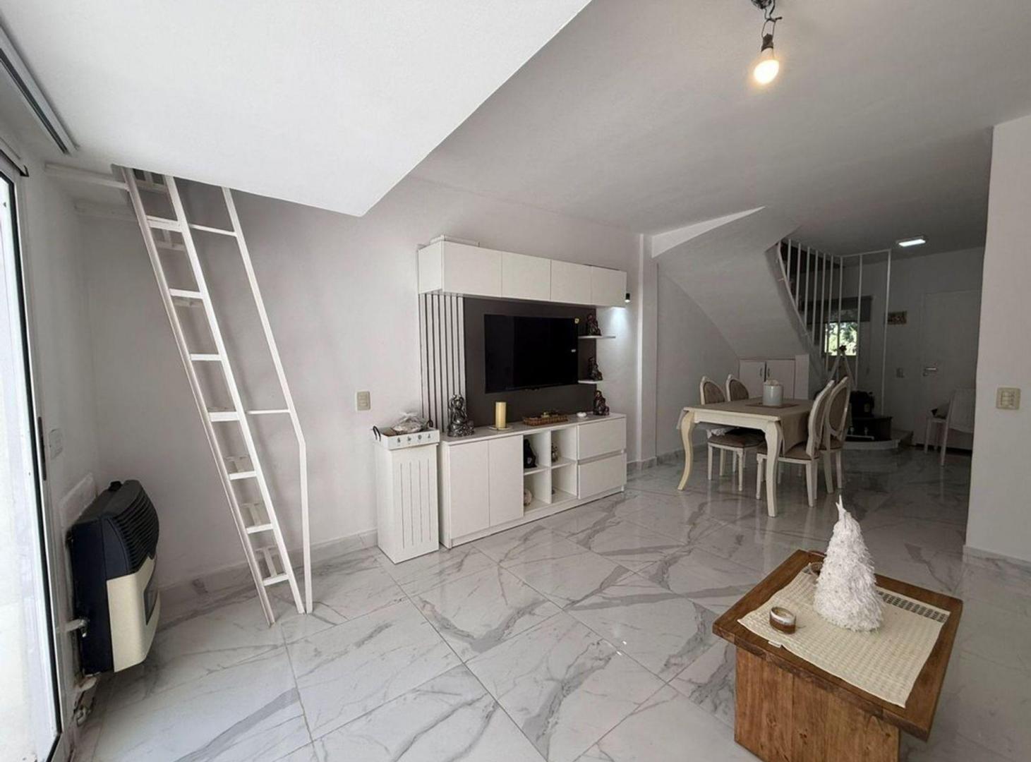 Foto de VENTA DEPARTAMENTO 3 AMB EL VENADO I CANNING, imagen 4
