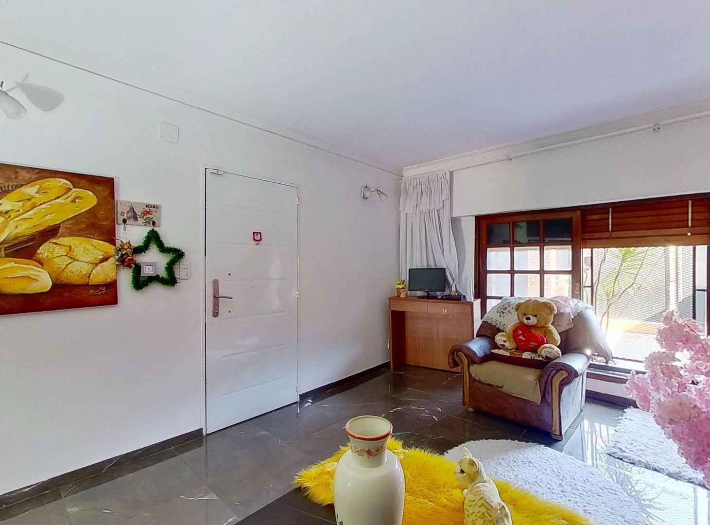 Foto de CHALET EN VENTA 6 AMBIENTES LA TABLADA, imagen 5