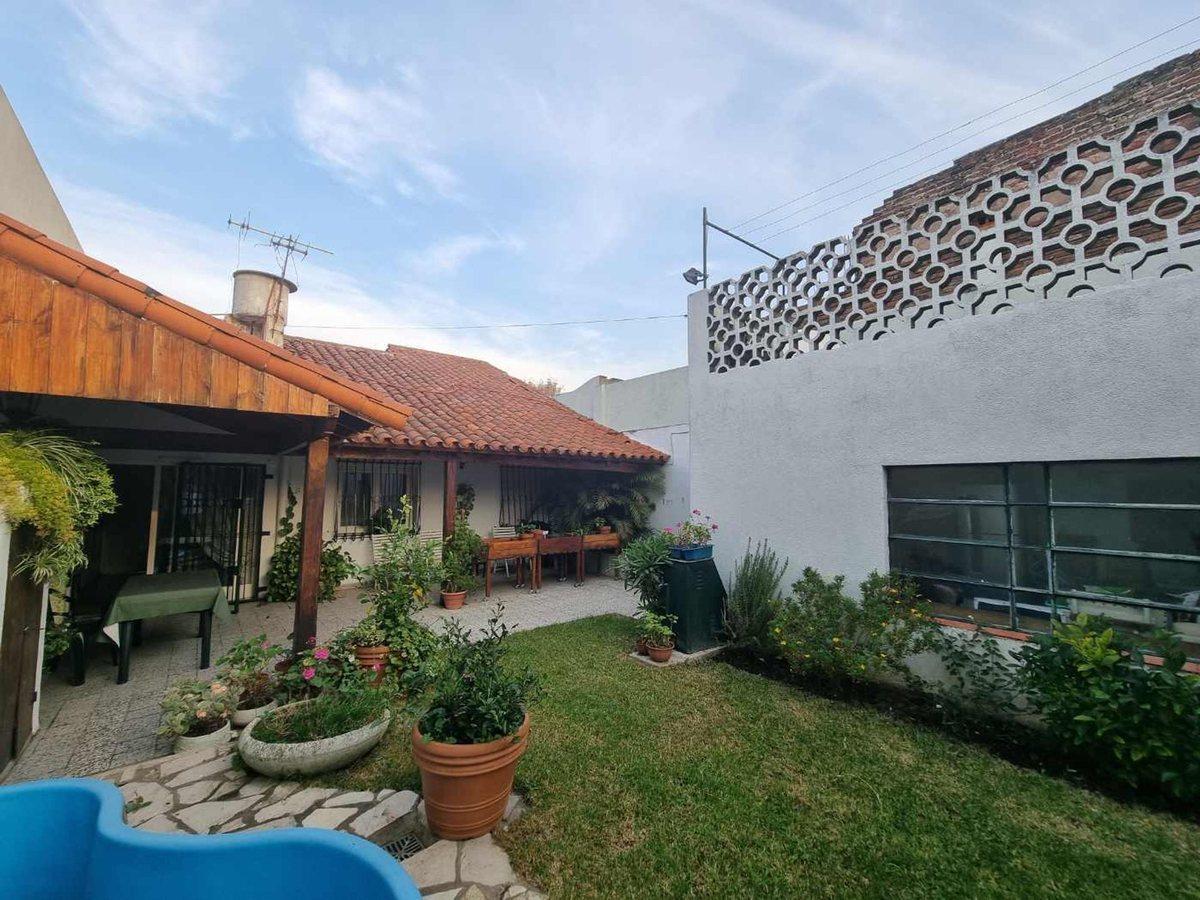 Foto de VENTA CASA 4 AMBIENTES VILLA LYNCH EXCELENTE, imagen 2