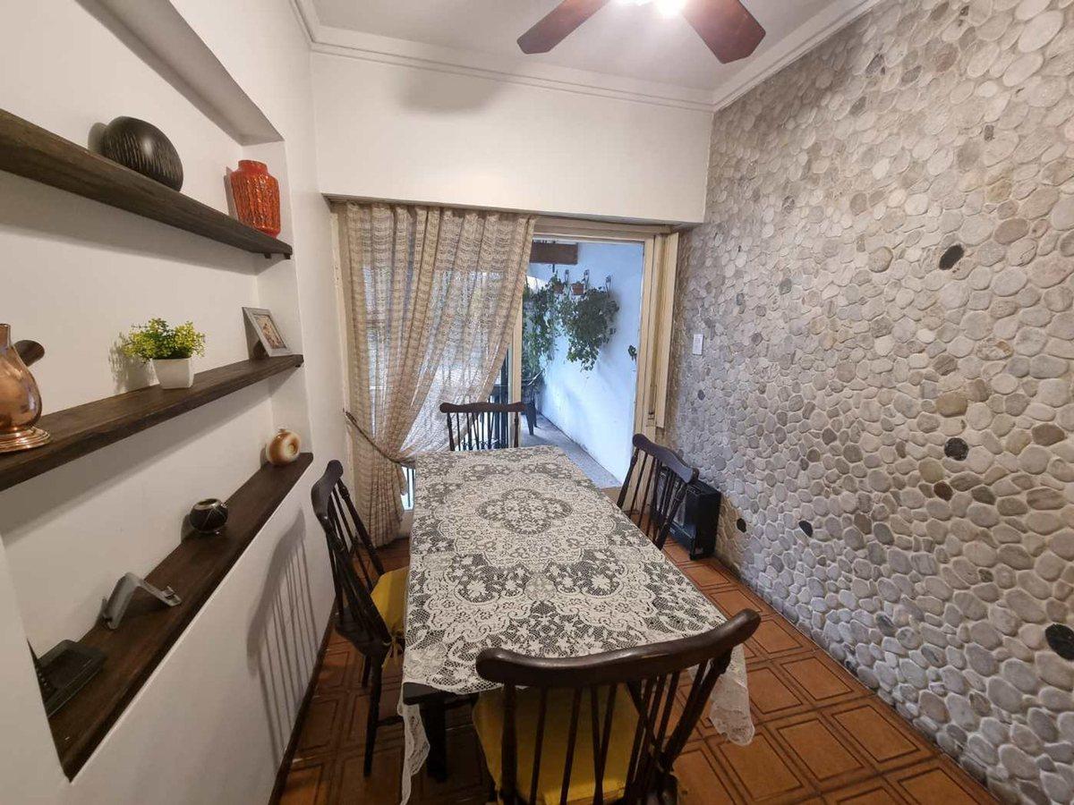Foto de VENTA CASA 4 AMBIENTES VILLA LYNCH EXCELENTE, imagen 3