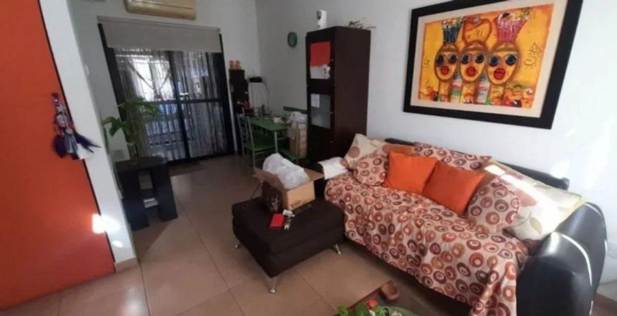 Foto de VENTA DUPLEX 3 AMBIENTES ITUZAINGO COCHERA Y PATIO, imagen 3