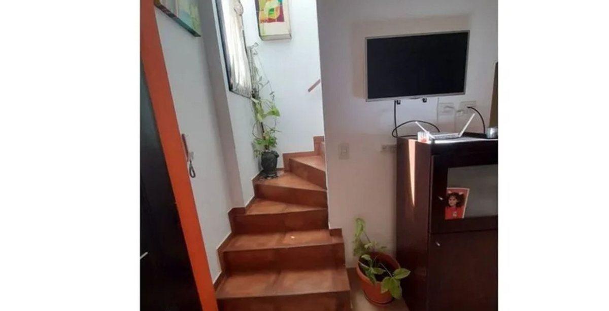 Foto de VENTA DUPLEX 3 AMBIENTES ITUZAINGO COCHERA Y PATIO, imagen 4