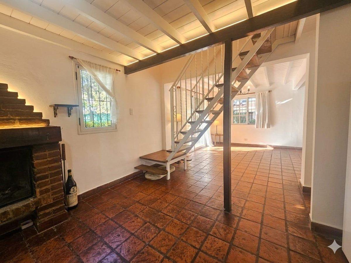 Foto de VENTA CASA 3 AMBIENTES TIEMPO LIBRE PILETA, imagen 2
