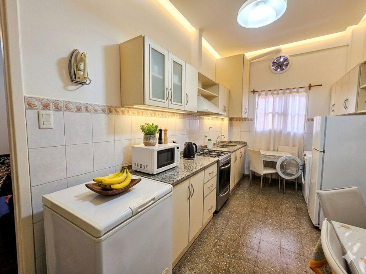 Foto de CASA EN VENTA 3 AMB VILLA BALLESTER PILETA TERRAZA, imagen 5