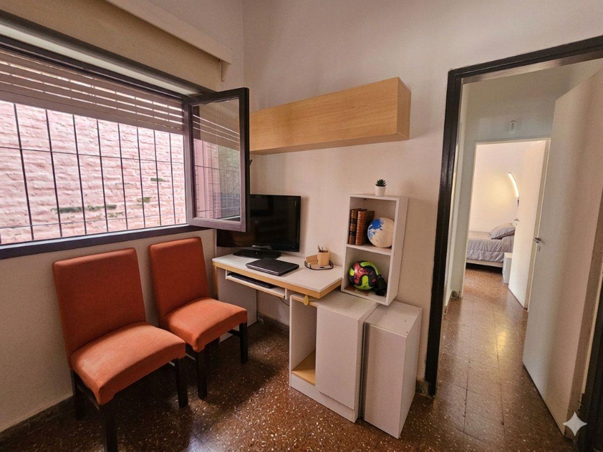Foto de CASA EN VENTA 3 AMB VILLA BALLESTER PILETA TERRAZA, imagen 3